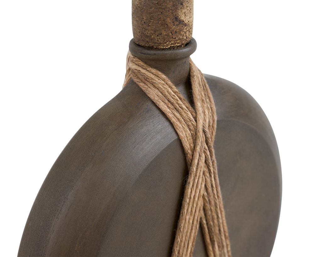 FRAMA - FRAMA x エリーゼ・ゲットリフ | オブジェクト 4