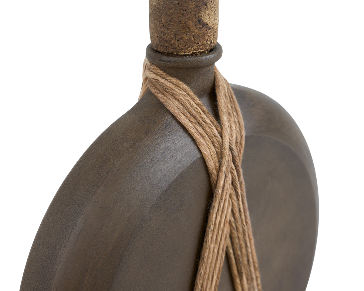 FRAMA - FRAMA x エリーゼ・ゲットリフ | オブジェクト 4