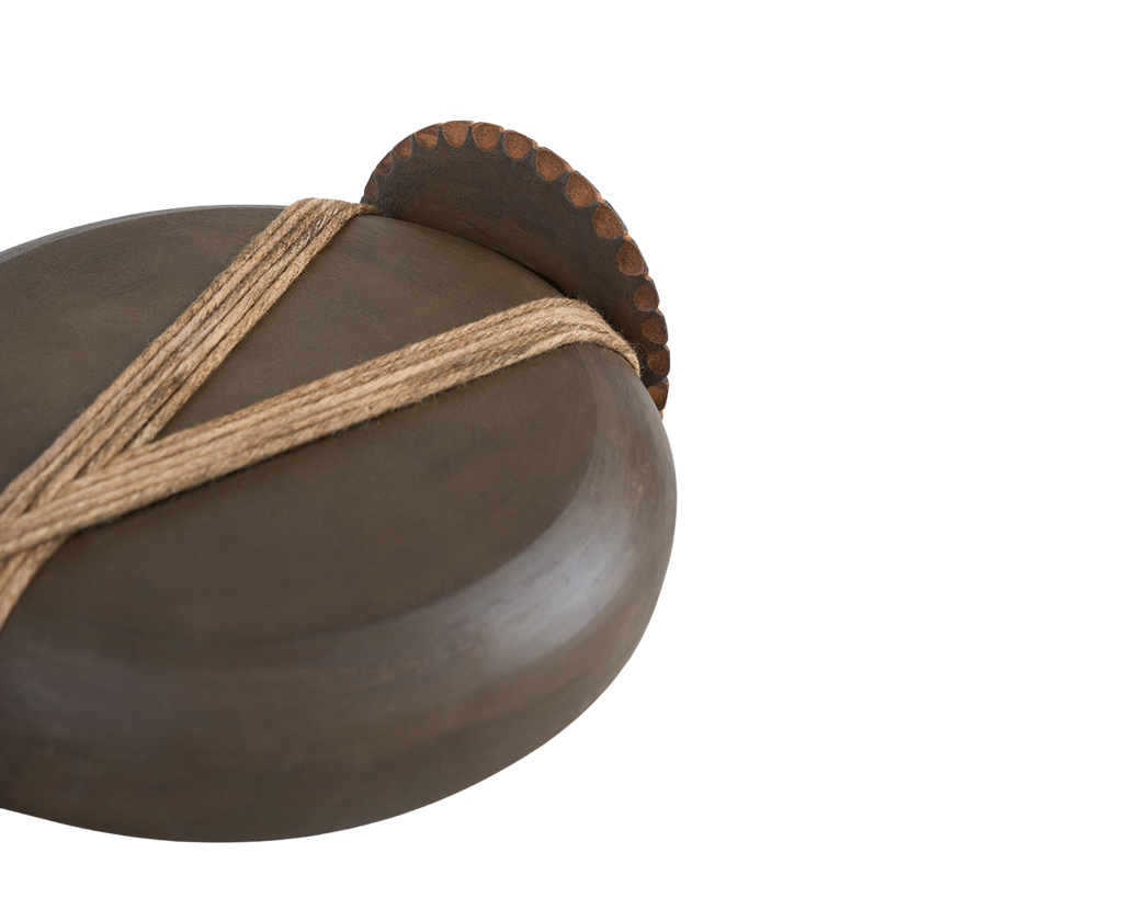 FRAMA - FRAMA x エリーゼ・ゲットリフ | オブジェクト 4