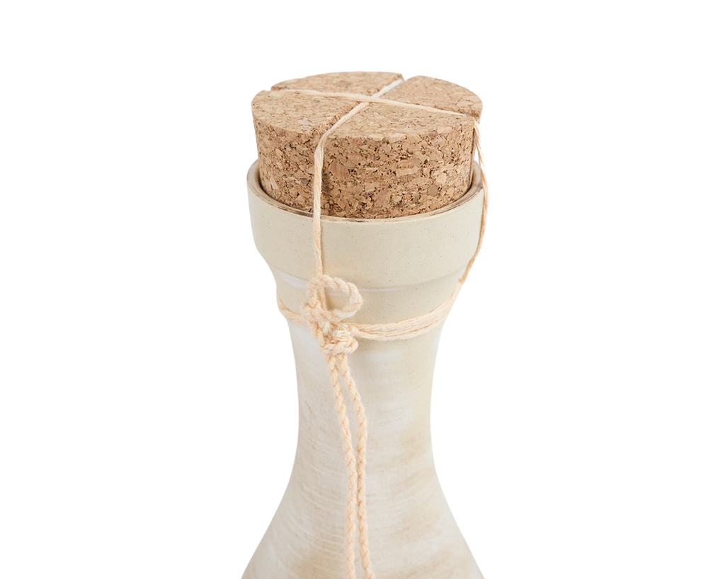 FRAMA - FRAMA x Elise Gettliffe | オブジェクト 5