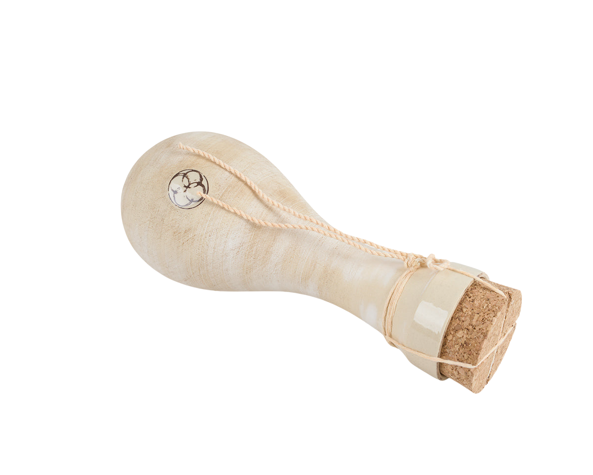 FRAMA - FRAMA x Elise Gettliffe | Object 5