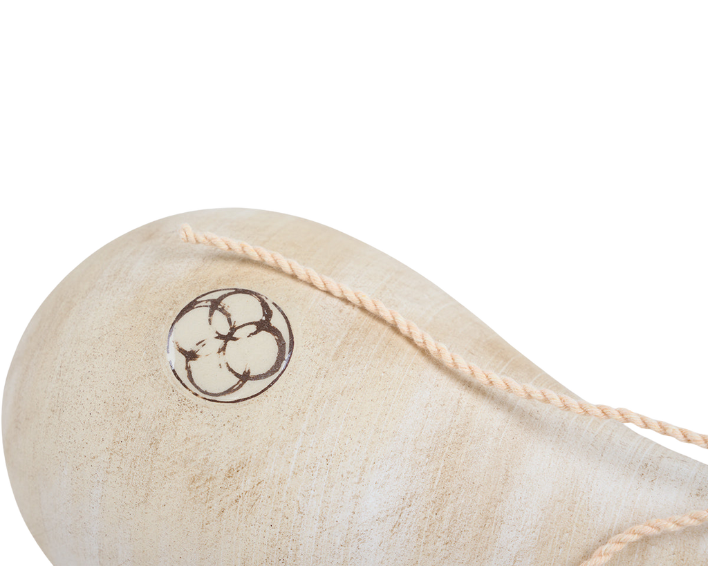 FRAMA - FRAMA x Elise Gettliffe | オブジェクト 5