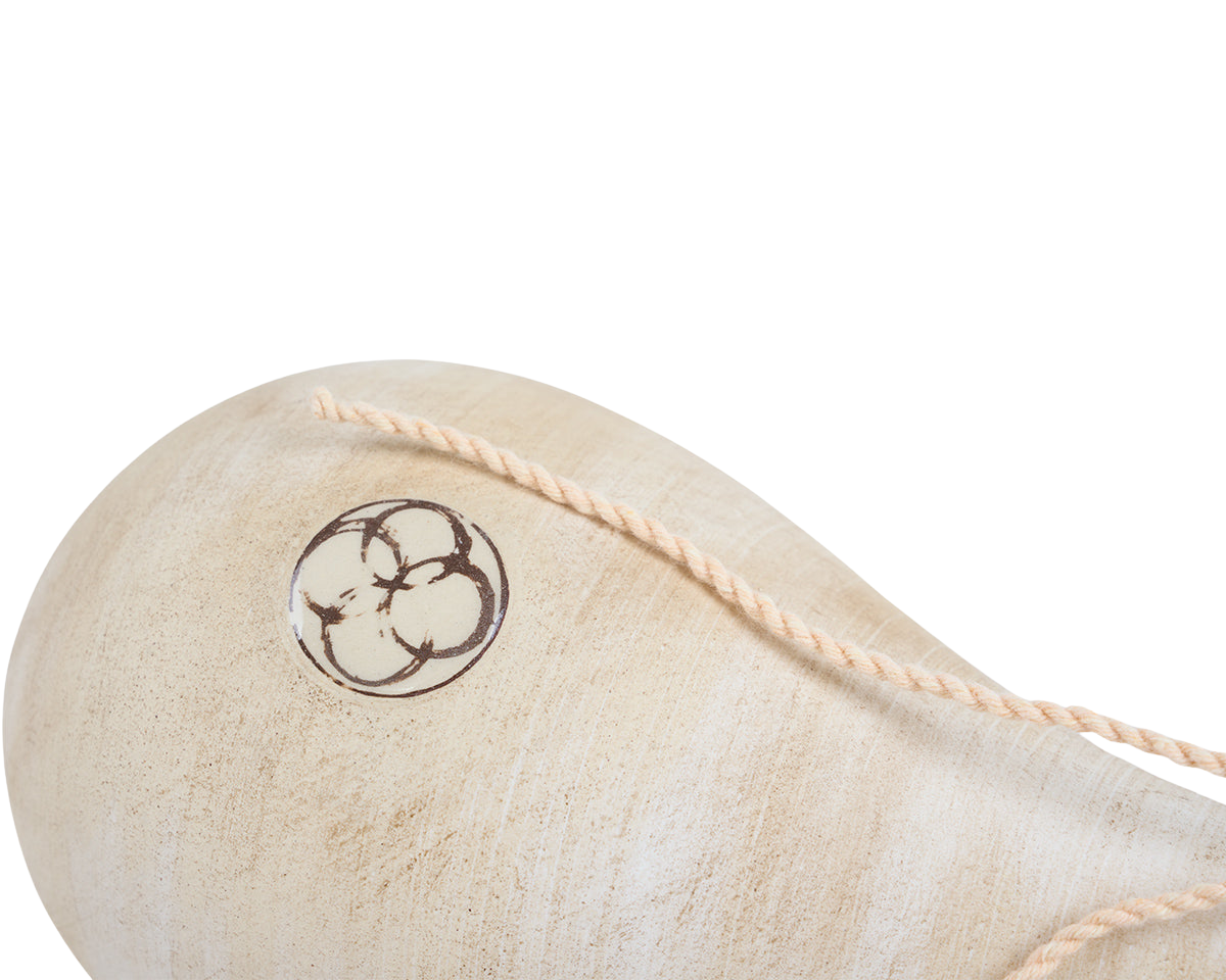 FRAMA - FRAMA x Elise Gettliffe | Object 5