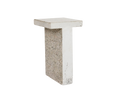 FRAMA - T-Table