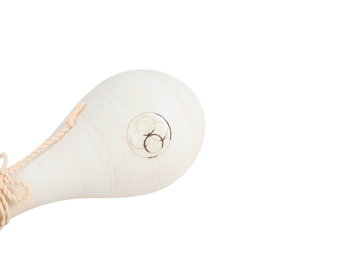 FRAMA - FRAMA x Elise Gettliffe | Object 6