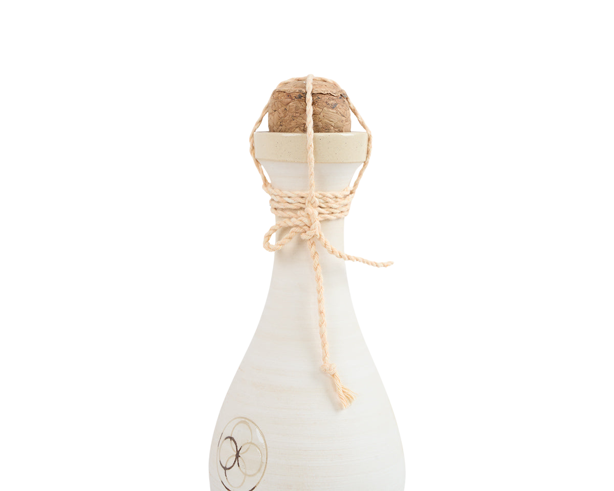 FRAMA - FRAMA x Elise Gettliffe | Object 6