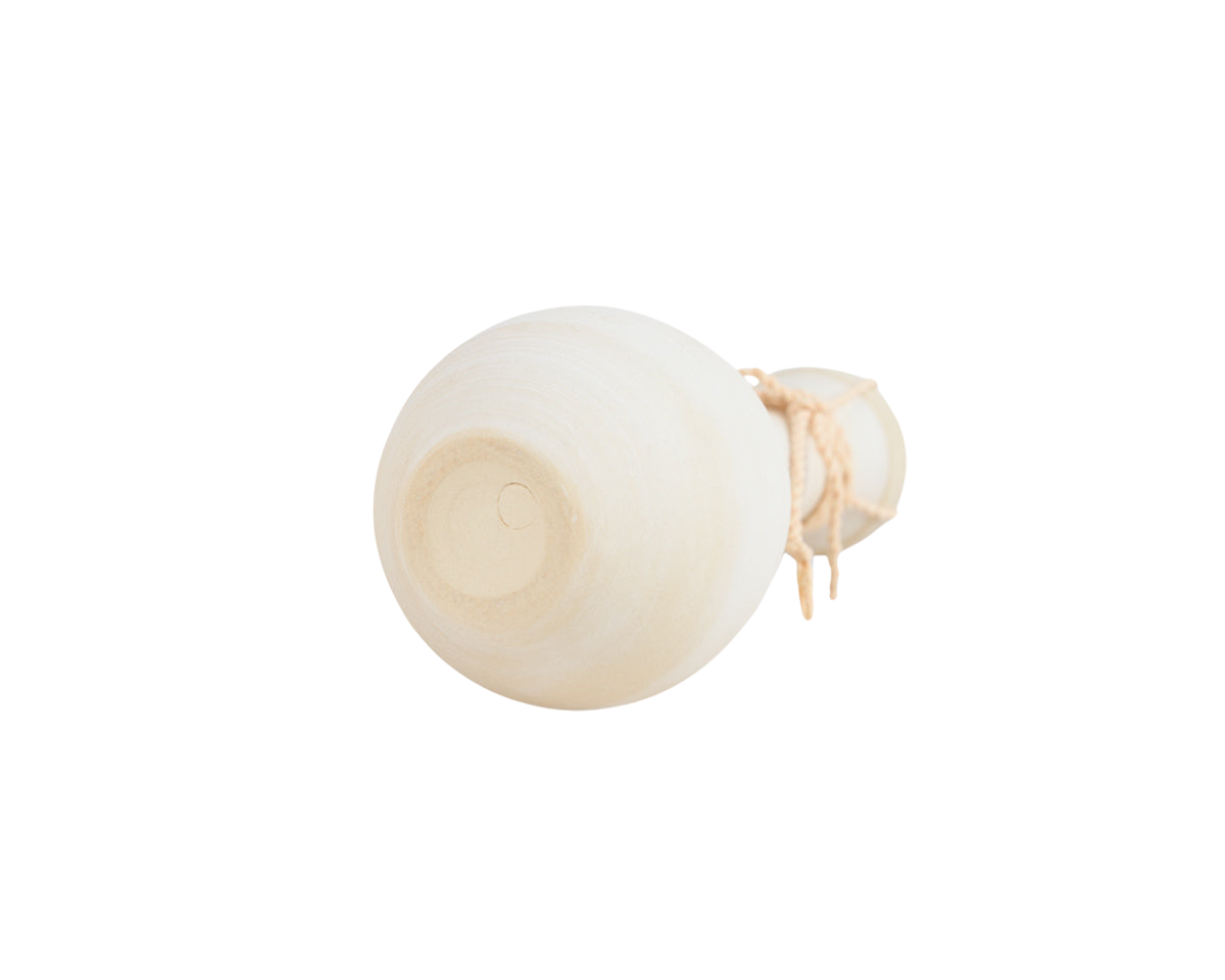 FRAMA - FRAMA x エリーゼ・ゲットリフ | オブジェクト 6