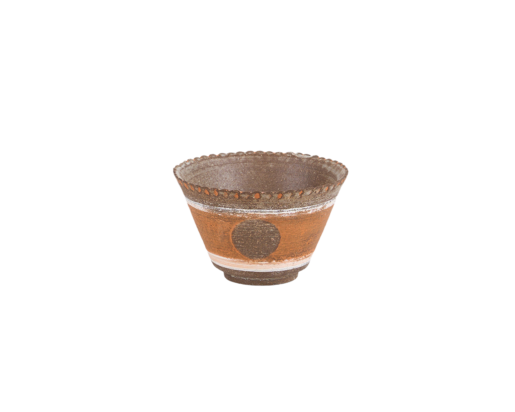 FRAMA - FRAMA x エリーゼ・ゲットリフ | オブジェクト 7