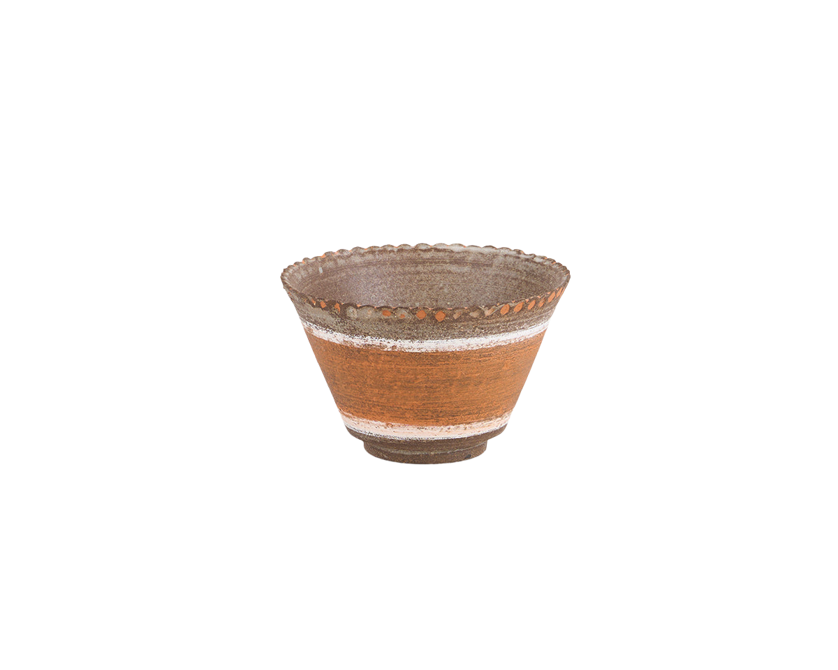 FRAMA - FRAMA x Elise Gettliffe | Object 7