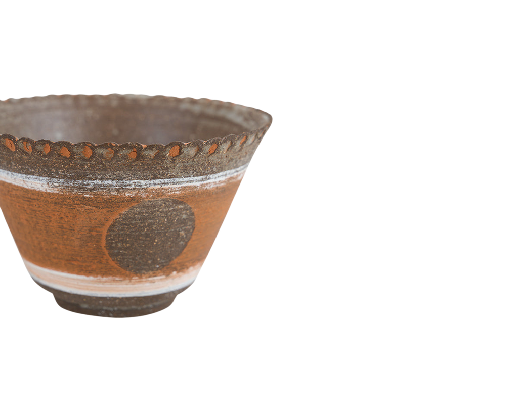 FRAMA - FRAMA x エリーゼ・ゲットリフ | オブジェクト 7