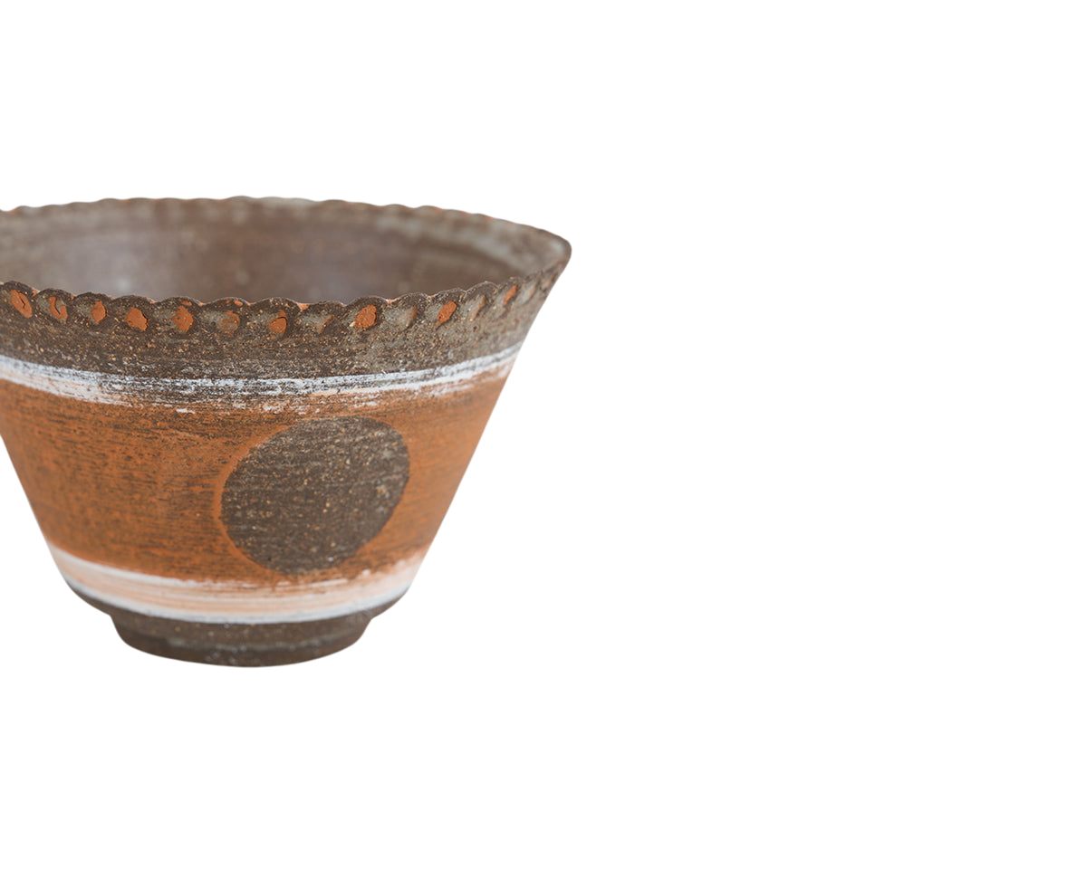 FRAMA - FRAMA x Elise Gettliffe | Object 7