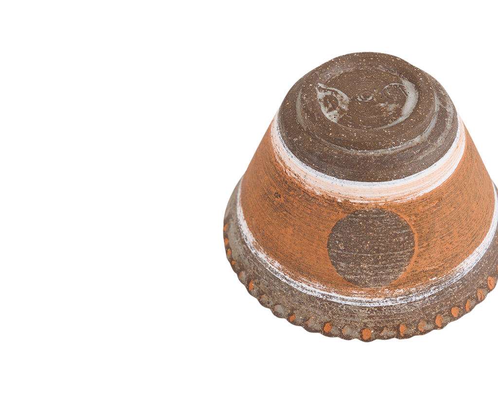 FRAMA - FRAMA x エリーゼ・ゲットリフ | オブジェクト 7