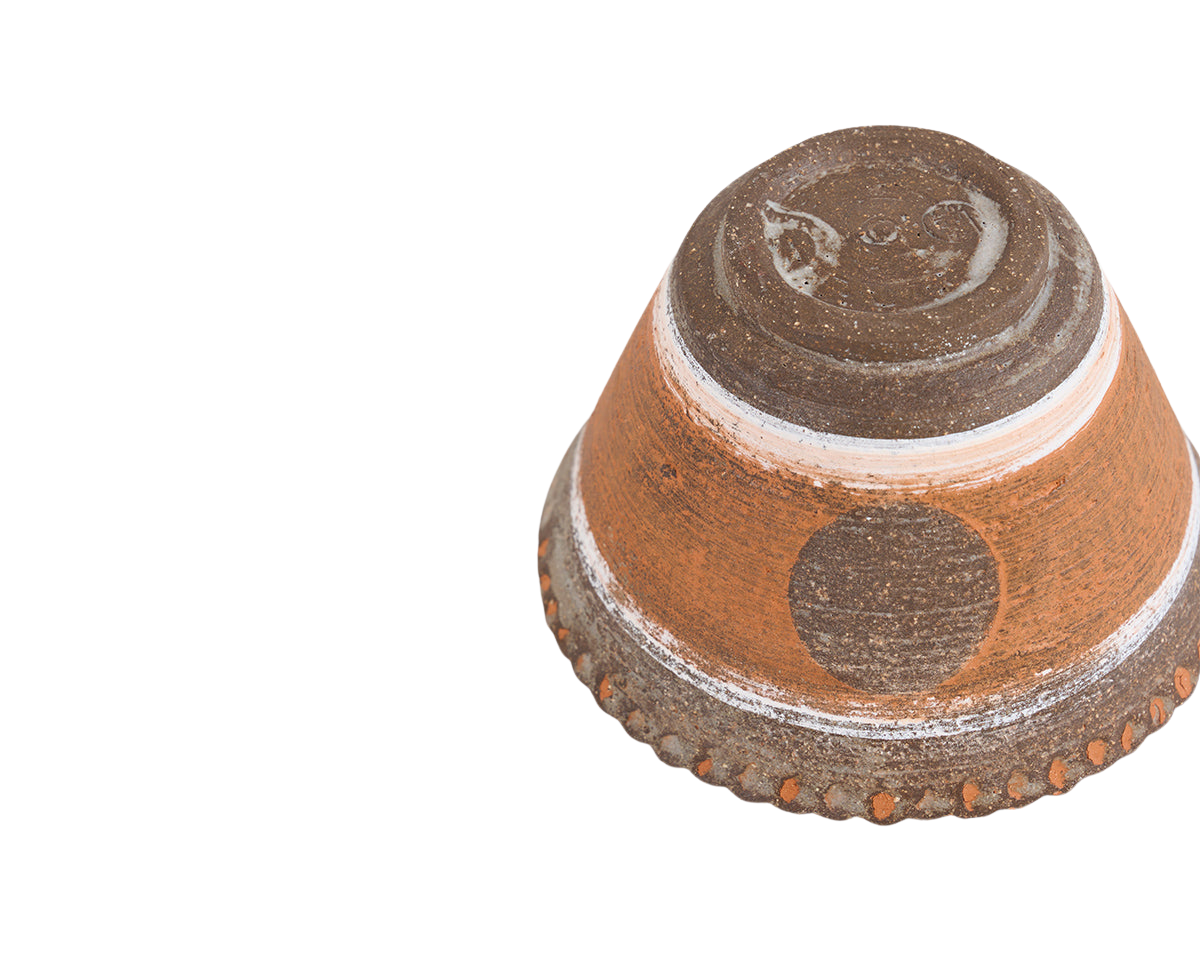 FRAMA - FRAMA x Elise Gettliffe | Object 7