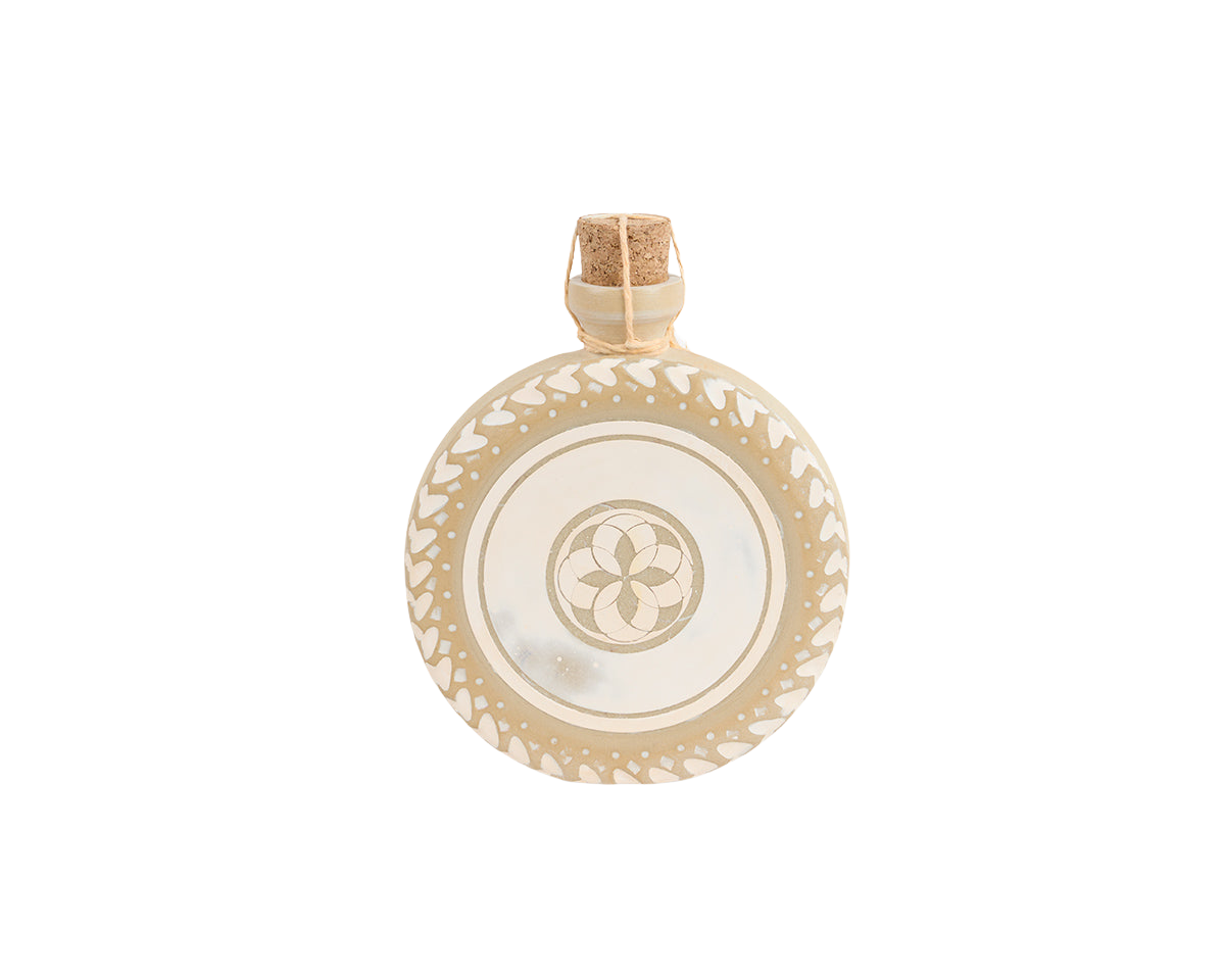 FRAMA - FRAMA x Elise Gettliffe | Object 8