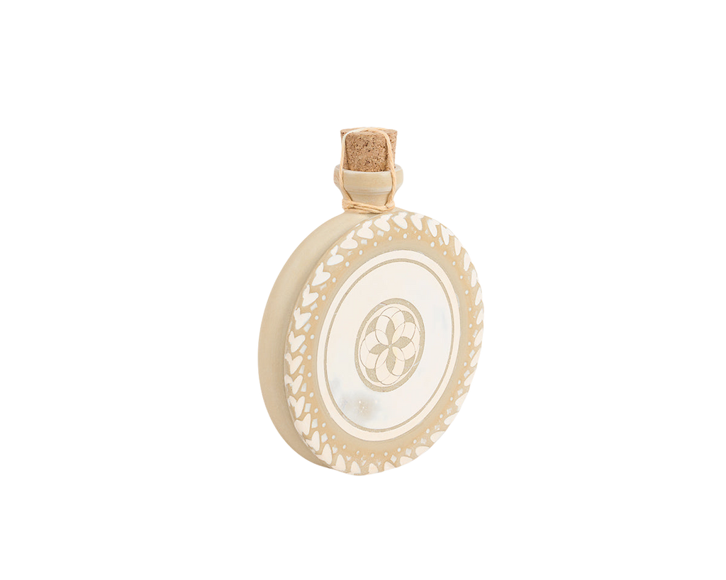 FRAMA - FRAMA x エリーゼ・ゲットリフ | オブジェクト8