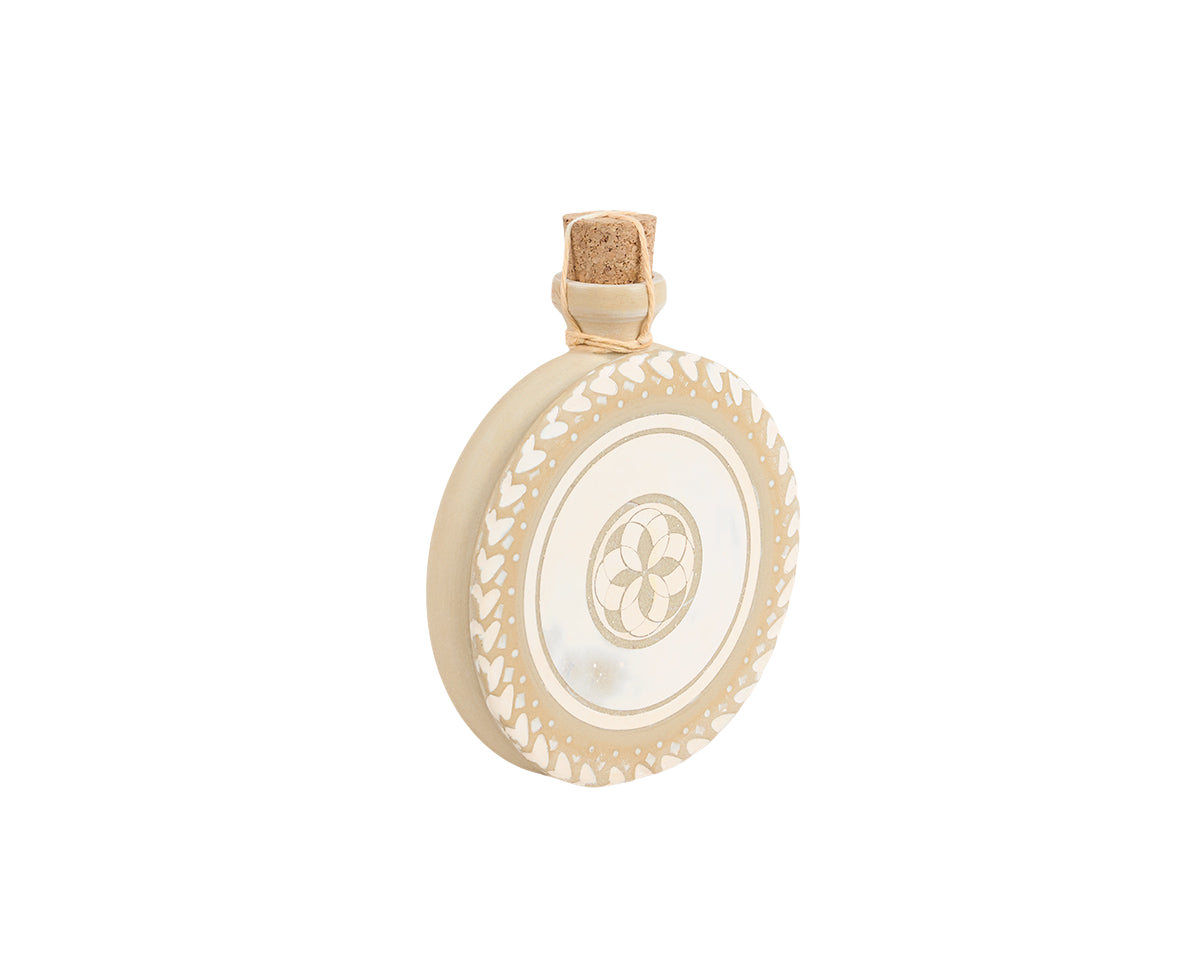 FRAMA - FRAMA x Elise Gettliffe | Object 8