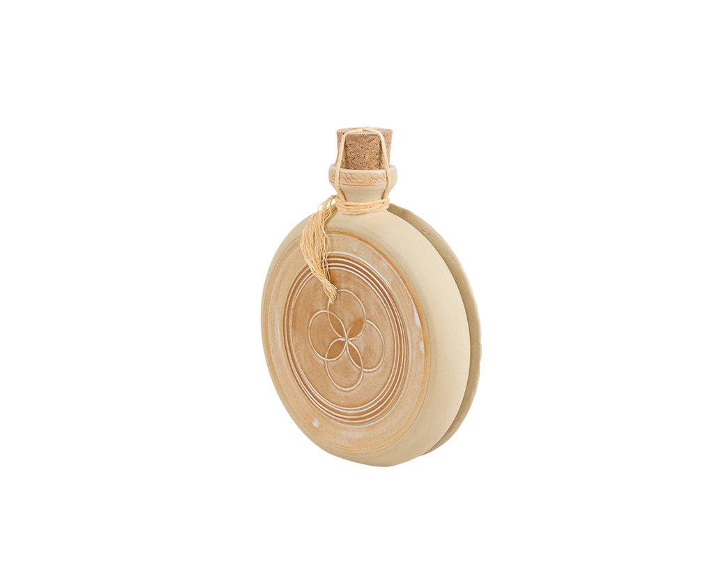 FRAMA - FRAMA x エリーゼ・ゲットリフ | オブジェクト8