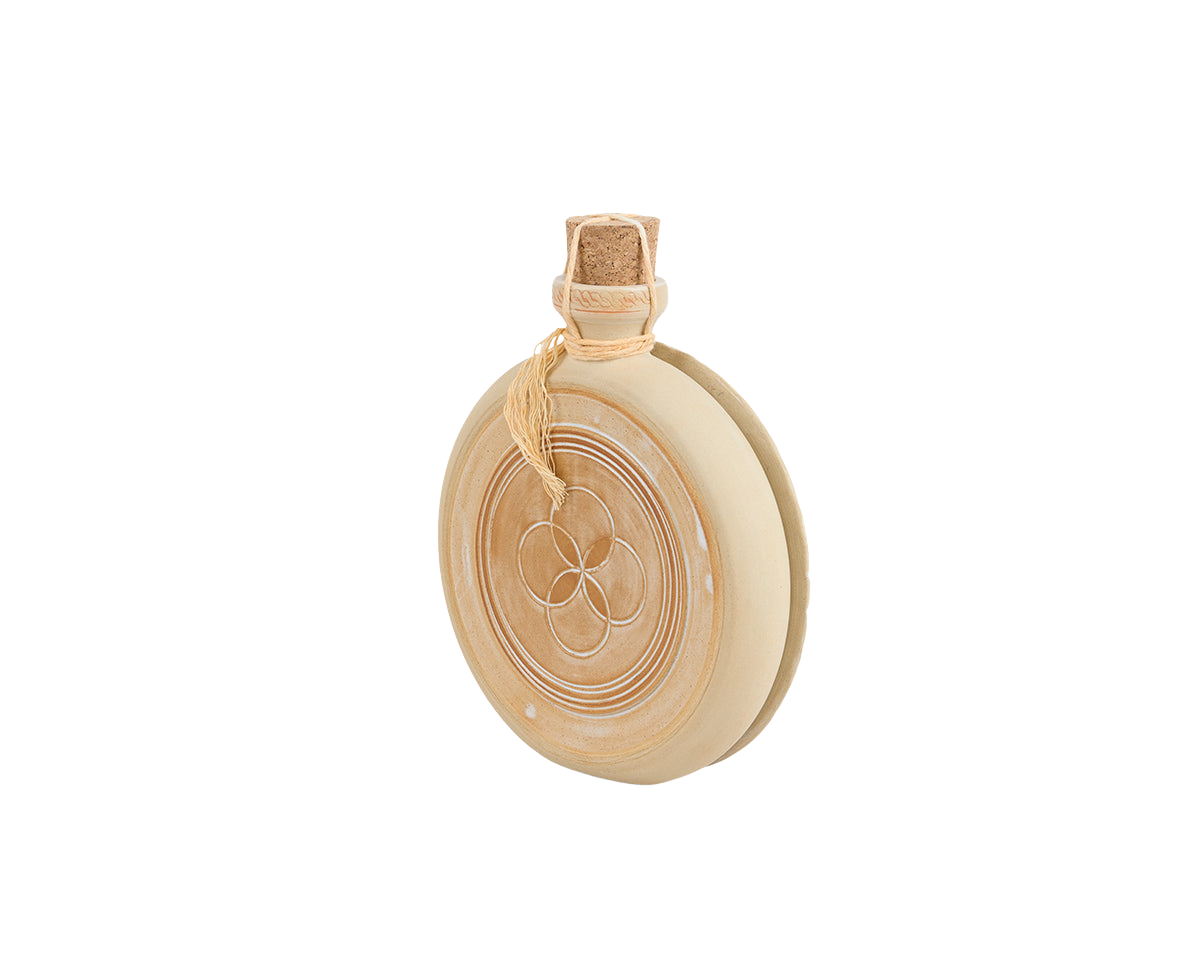 FRAMA - FRAMA x Elise Gettliffe | Object 8