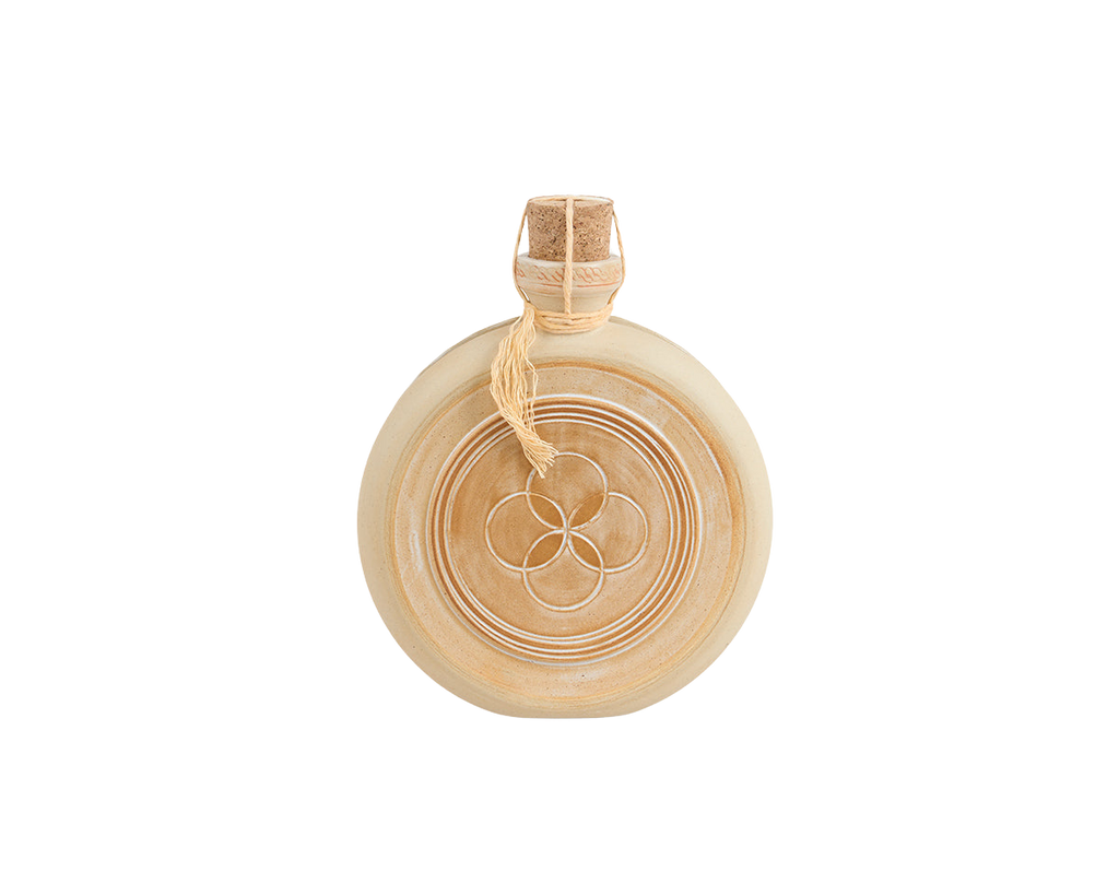 FRAMA - FRAMA x エリーゼ・ゲットリフ | オブジェクト8