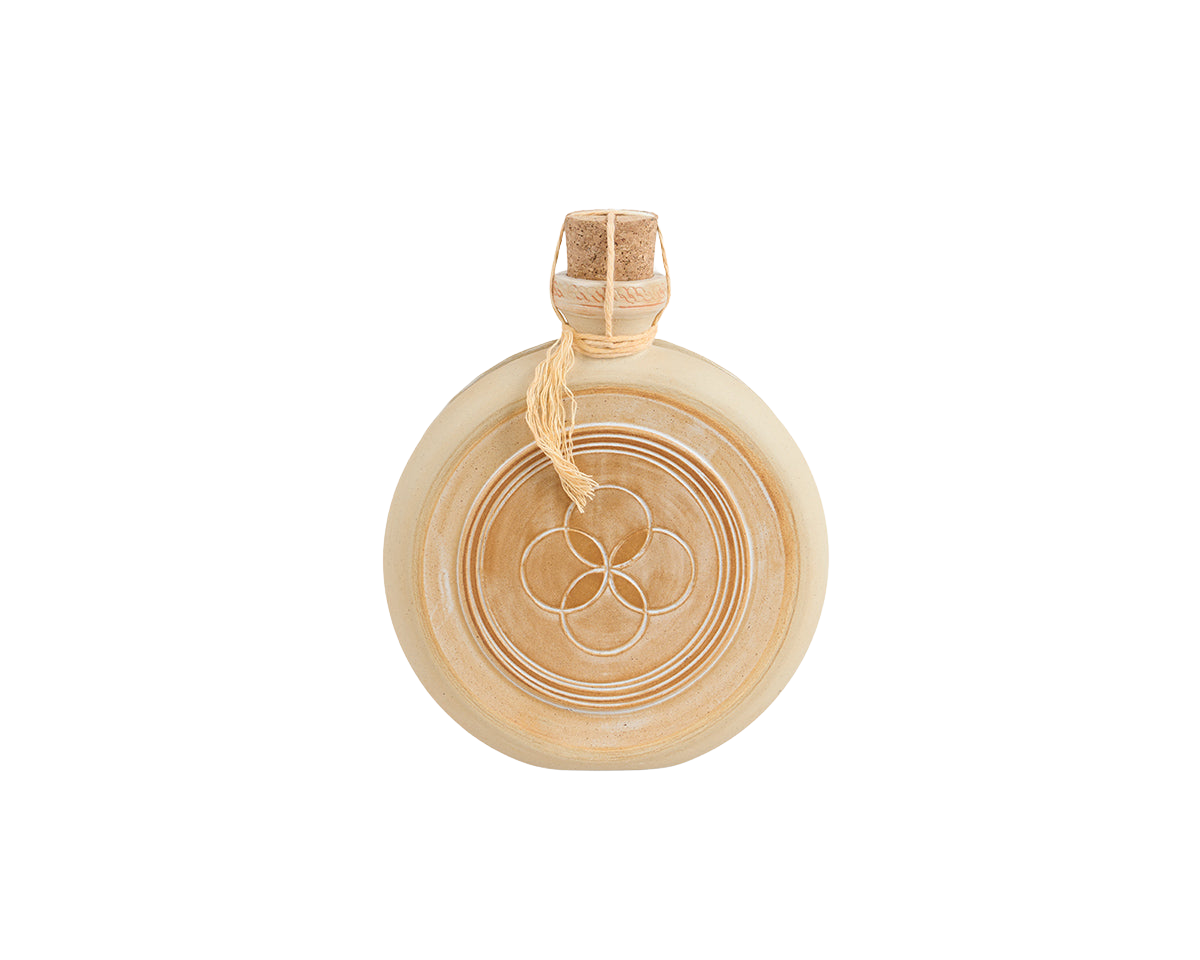 FRAMA - FRAMA x Elise Gettliffe | Object 8