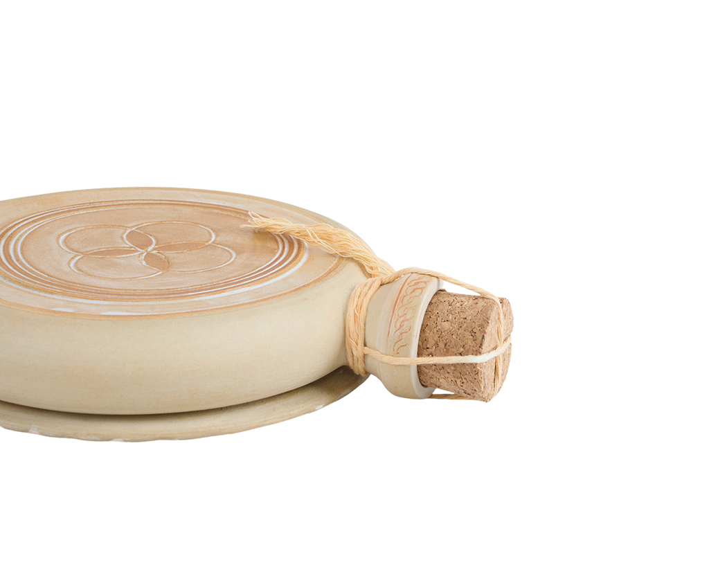 FRAMA - FRAMA x エリーゼ・ゲットリフ | オブジェクト8