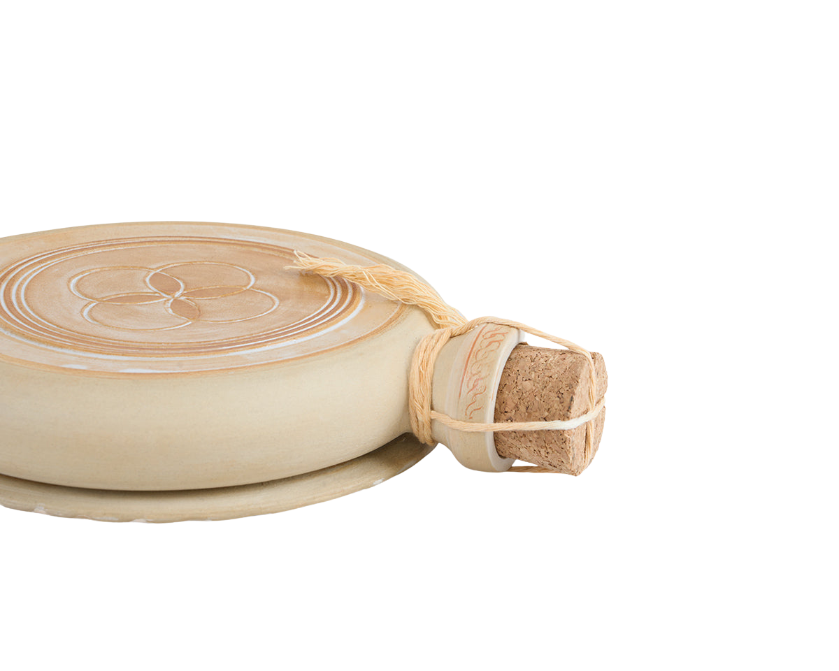 FRAMA - FRAMA x エリーゼ・ゲットリフ | オブジェクト8