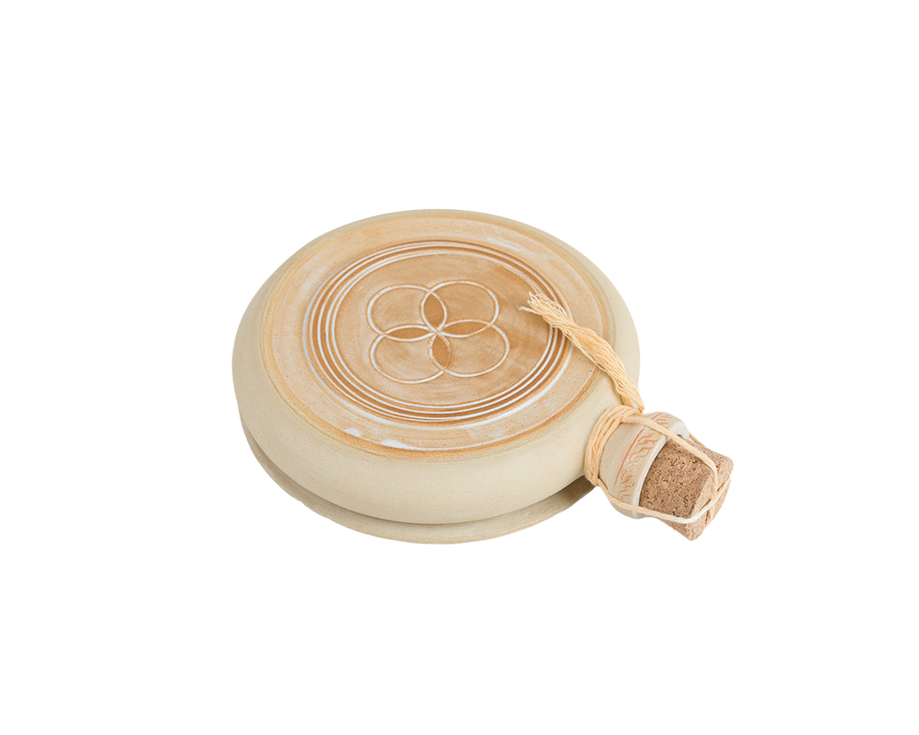 FRAMA - FRAMA x エリーゼ・ゲットリフ | オブジェクト8