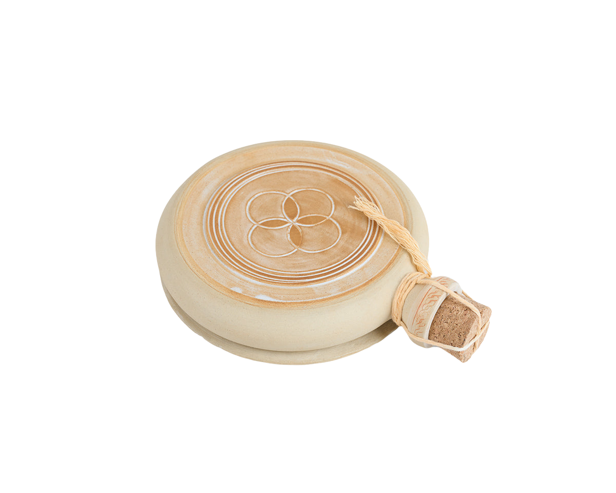 FRAMA - FRAMA x エリーゼ・ゲットリフ | オブジェクト8