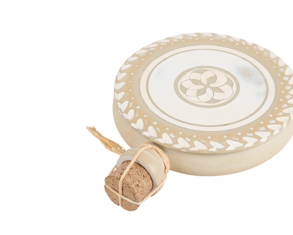 FRAMA - FRAMA x エリーゼ・ゲットリフ | オブジェクト8