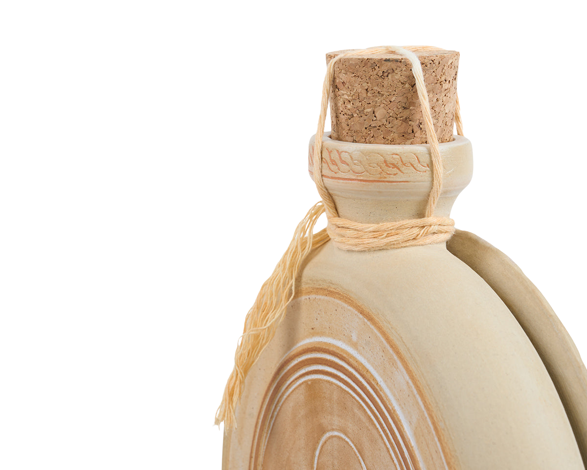 FRAMA - FRAMA x エリーゼ・ゲットリフ | オブジェクト8