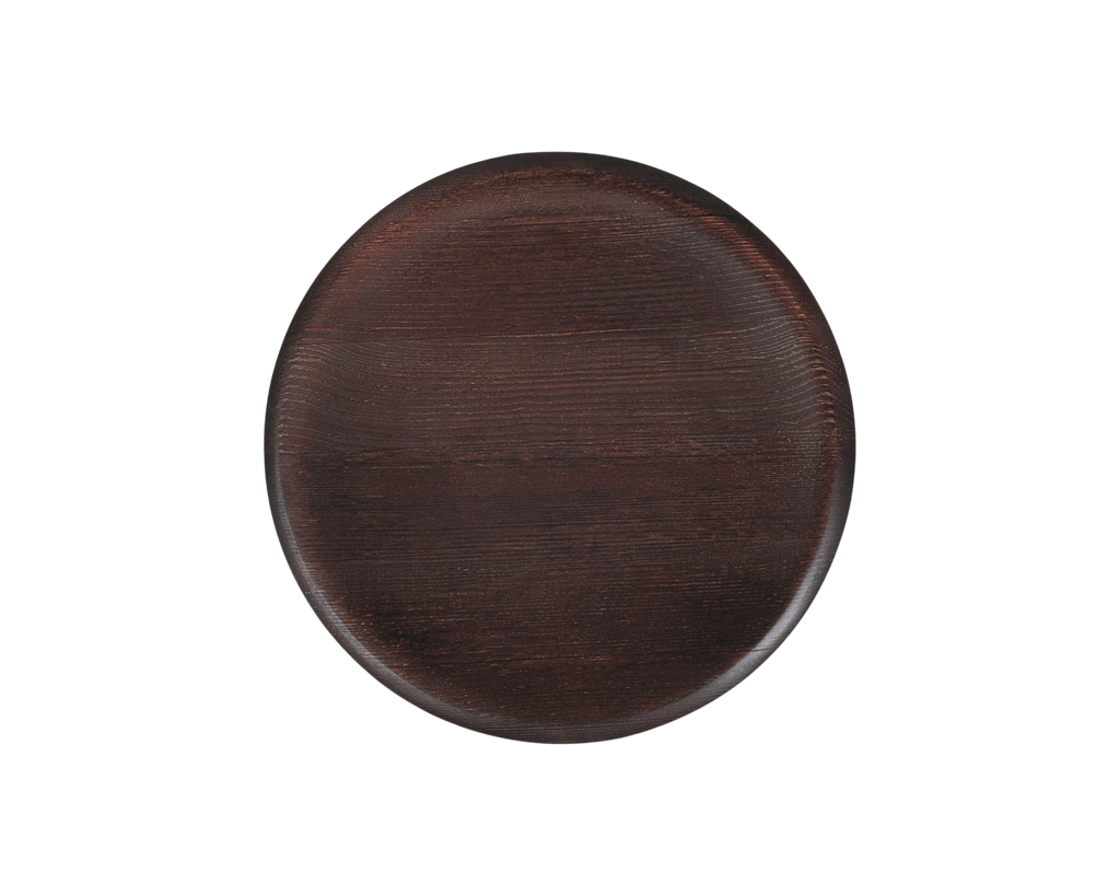 FRAMA - AML スツール | ダークパイン