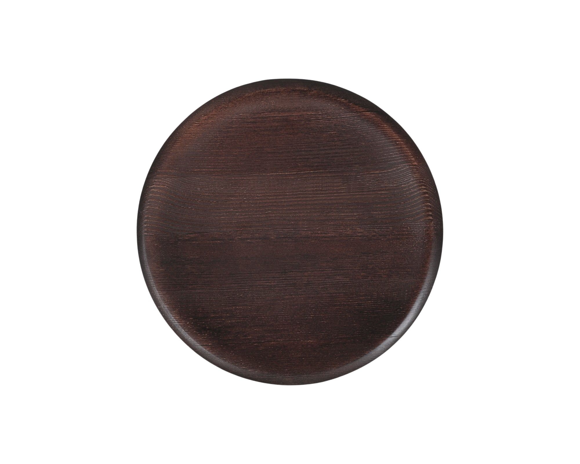 FRAMA - AML スツール | ダークパイン