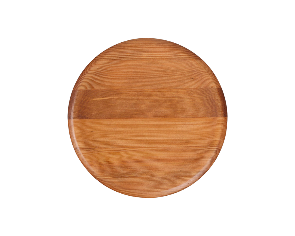 FRAMA - AML スツール | パイン材