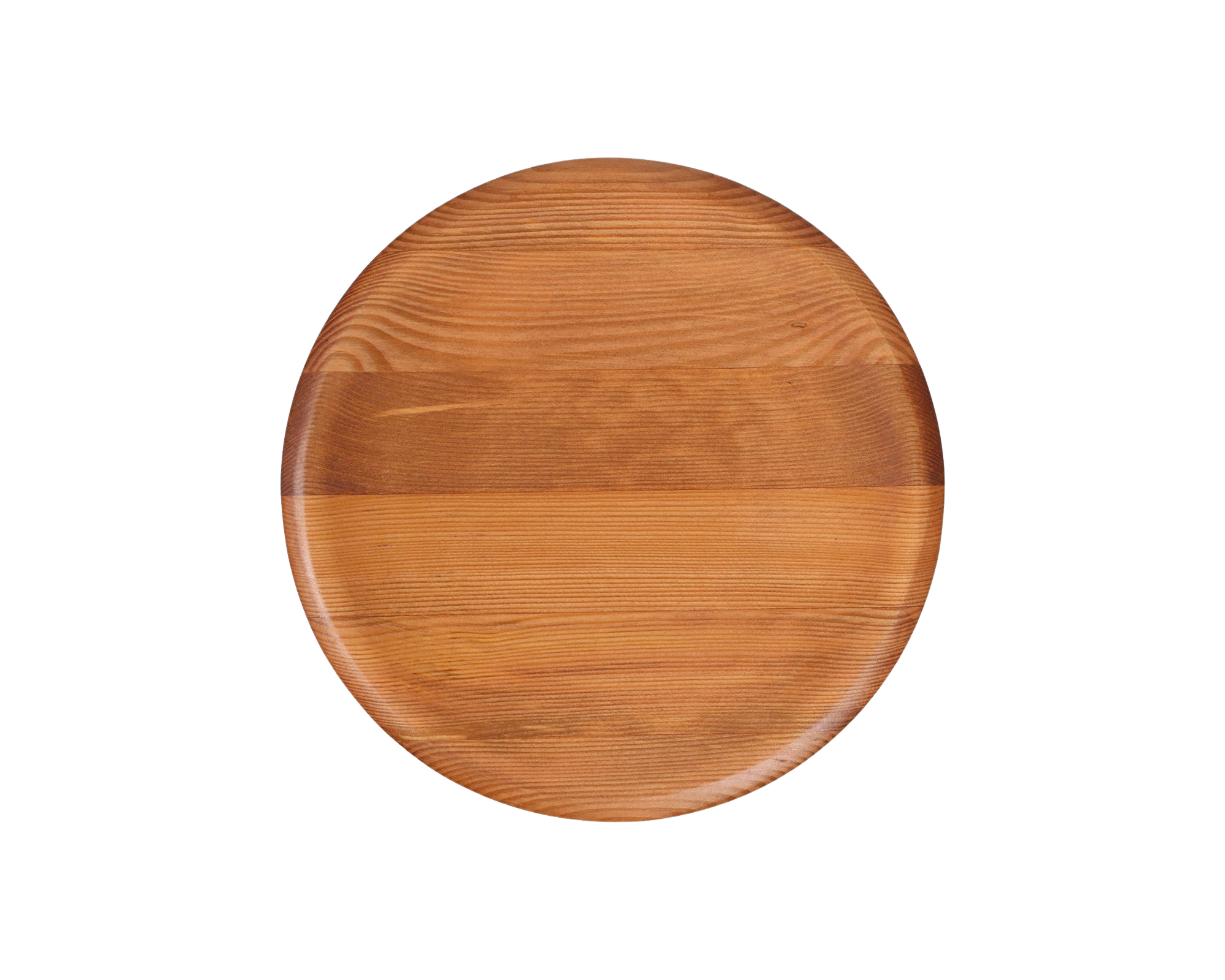 FRAMA - AML スツール | パイン材