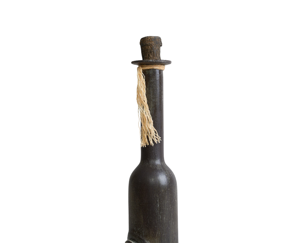 FRAMA - FRAMA x エリーゼ・ゲットリフ | オブジェクト 9