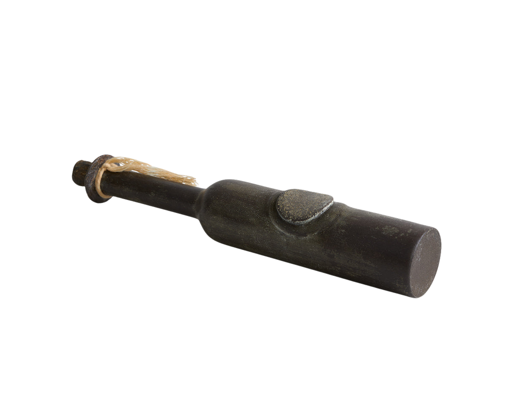 FRAMA - FRAMA x エリーゼ・ゲットリフ | オブジェクト 9