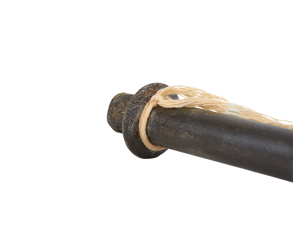 FRAMA - FRAMA x エリーゼ・ゲットリフ | オブジェクト 9