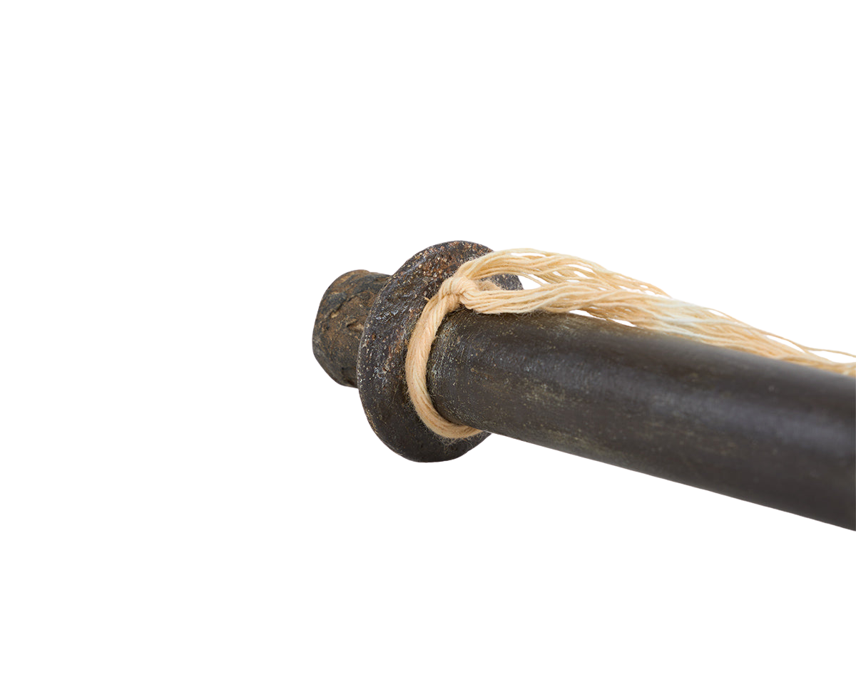 FRAMA - FRAMA x エリーゼ・ゲットリフ | オブジェクト 9