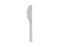FRAMA - FRAMA x Ole Palsby Cutlery | Knife Frama