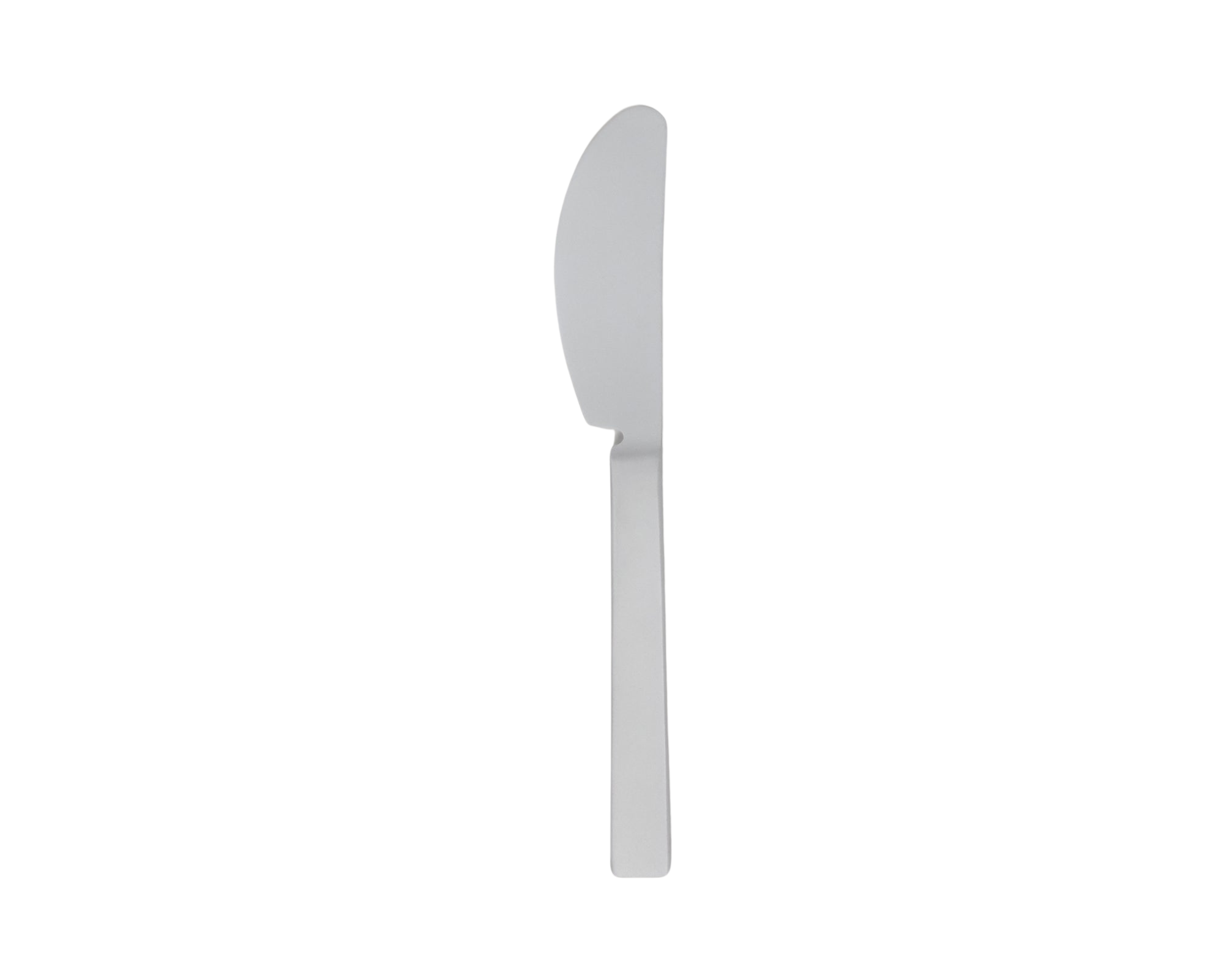 FRAMA - FRAMA x Ole Palsby Cutlery | Knife Frama