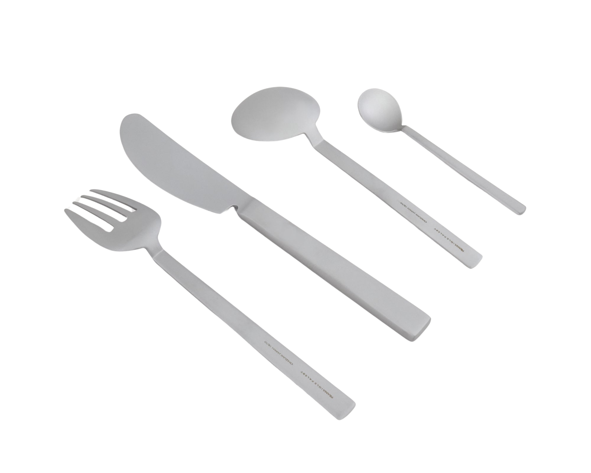 FRAMA - FRAMA x Ole Palsby Cutlery | Knife Frama