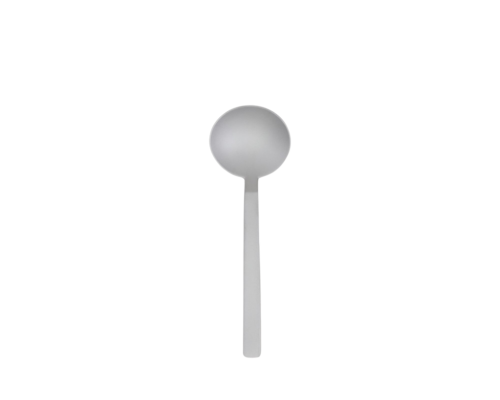FRAMA - FRAMA x Ole Palsby Cutlery | Soup Spoon Frama