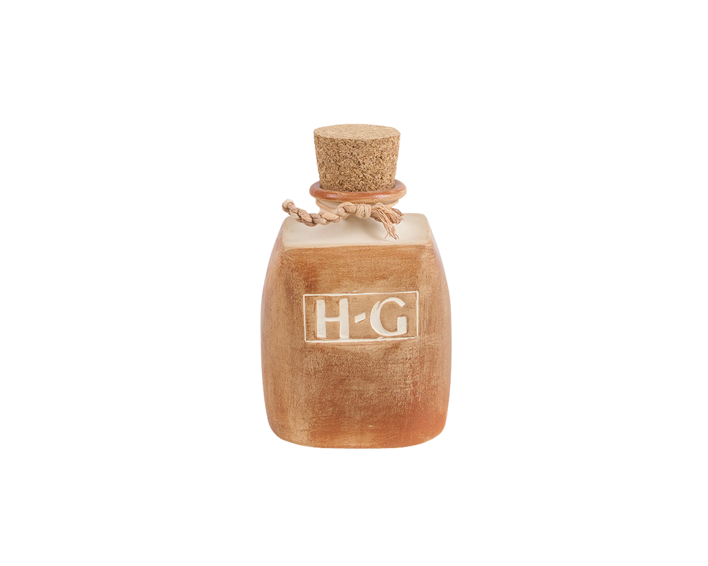 FRAMA - FRAMA x Elise Gettliffe | オブジェクト 1