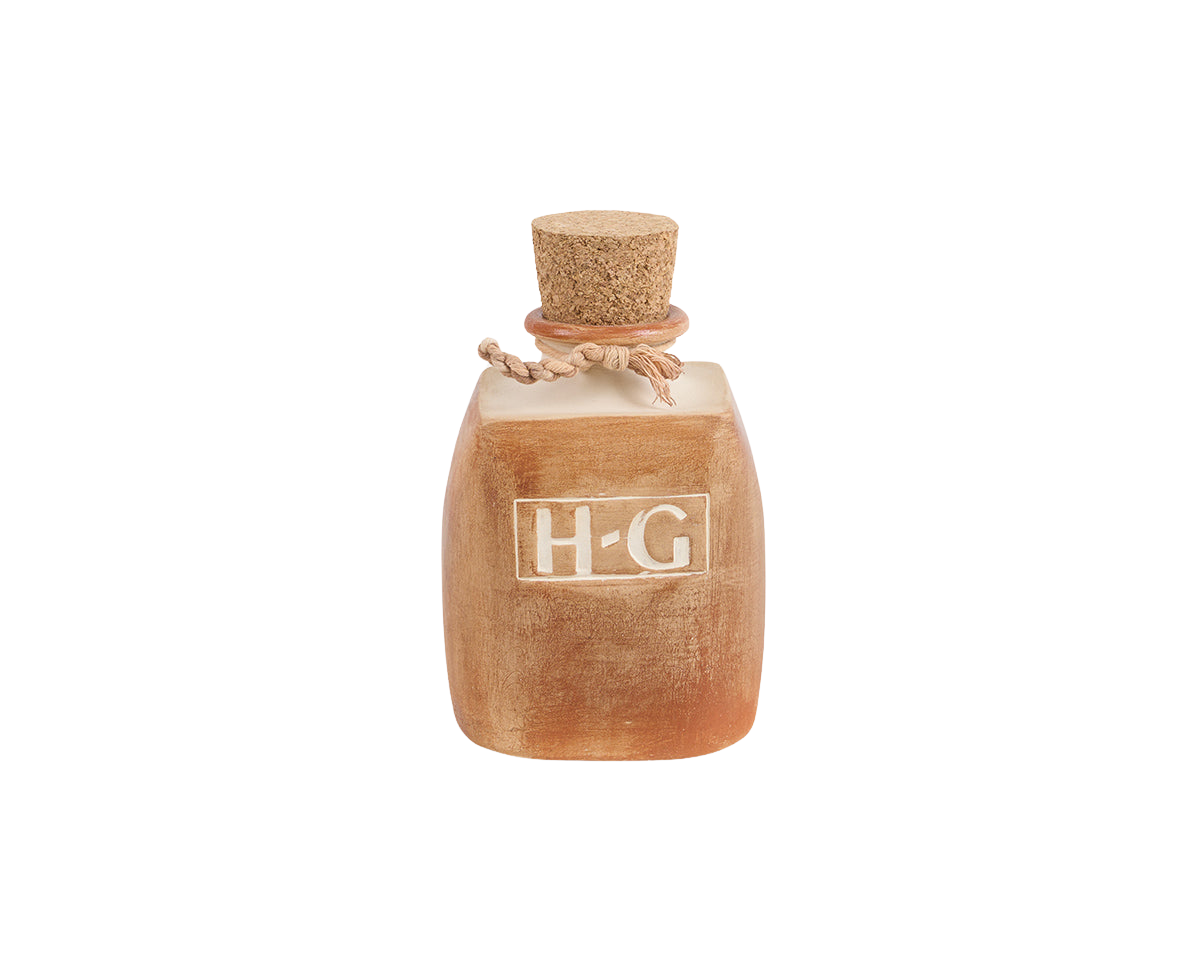 FRAMA - FRAMA x Elise Gettliffe | Object 1