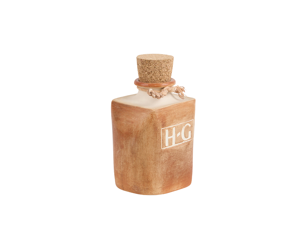 FRAMA - FRAMA x Elise Gettliffe | Object 1