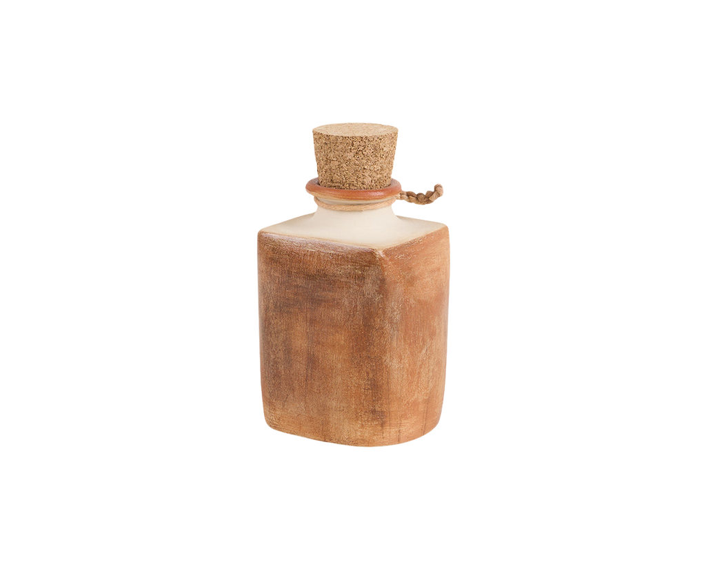 FRAMA - FRAMA x Elise Gettliffe | オブジェクト 1