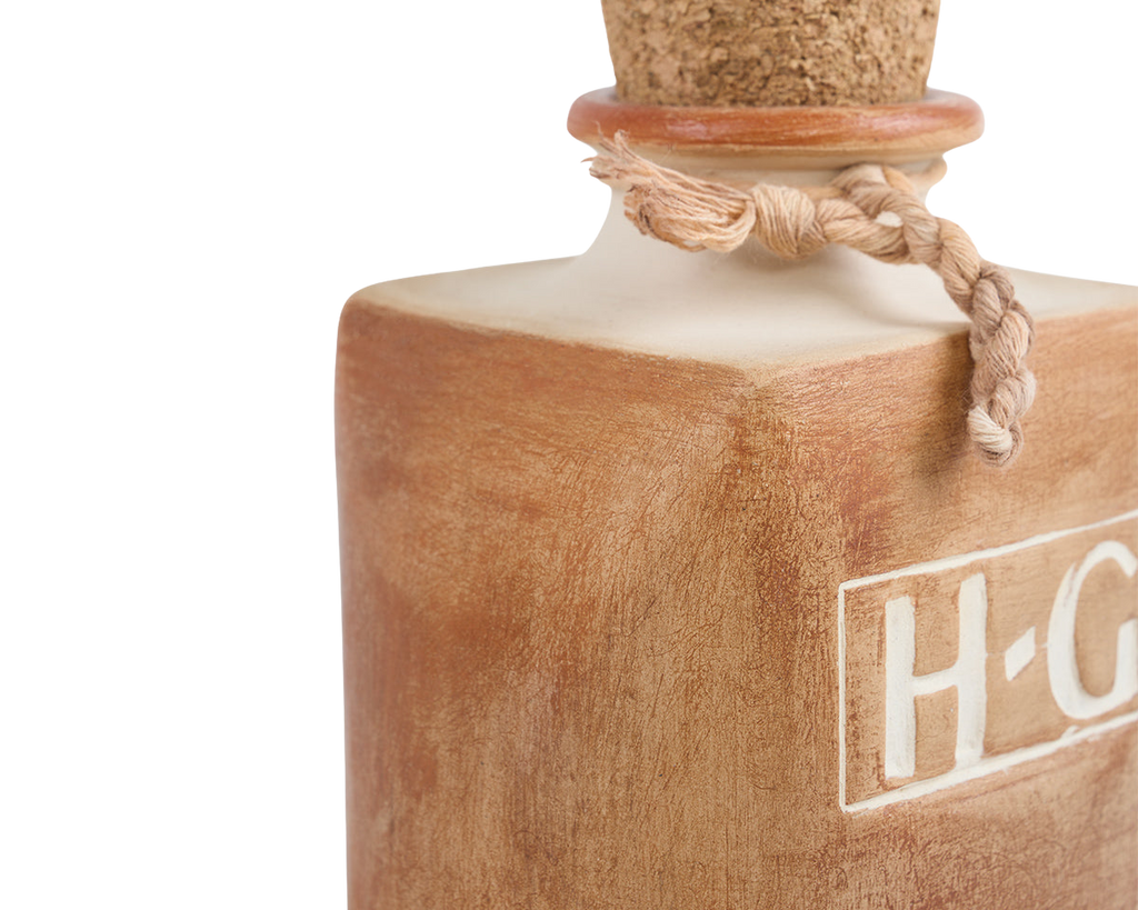 FRAMA - FRAMA x Elise Gettliffe | オブジェクト 1