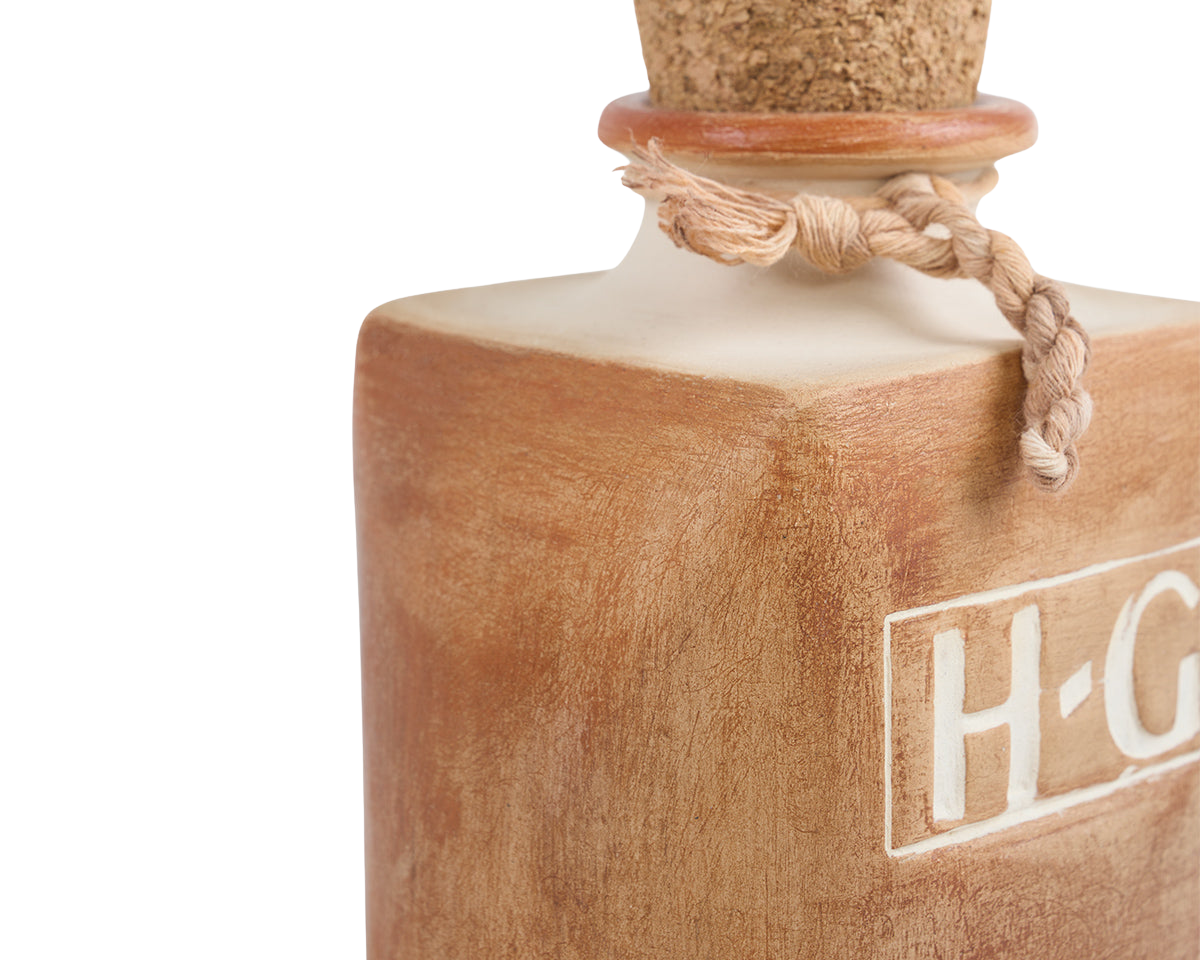 FRAMA - FRAMA x Elise Gettliffe | オブジェクト 1