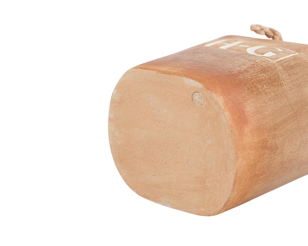 FRAMA - FRAMA x Elise Gettliffe | オブジェクト 1