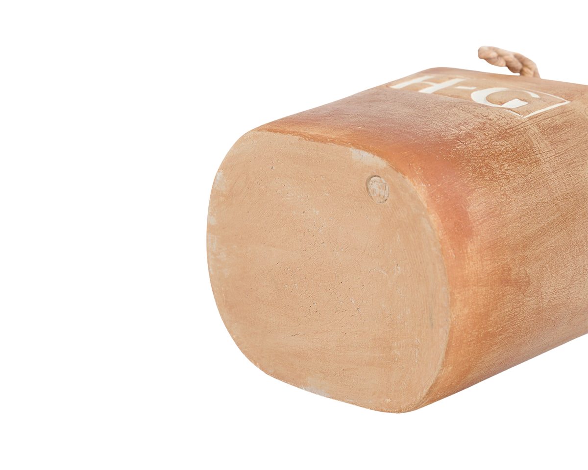 FRAMA - FRAMA x Elise Gettliffe | オブジェクト 1